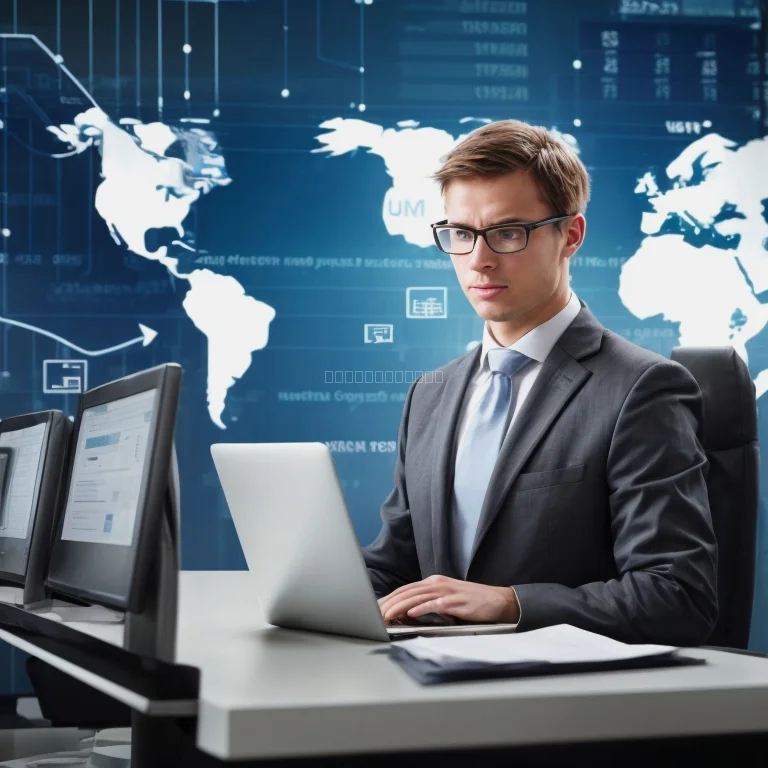 成功事例の紹介