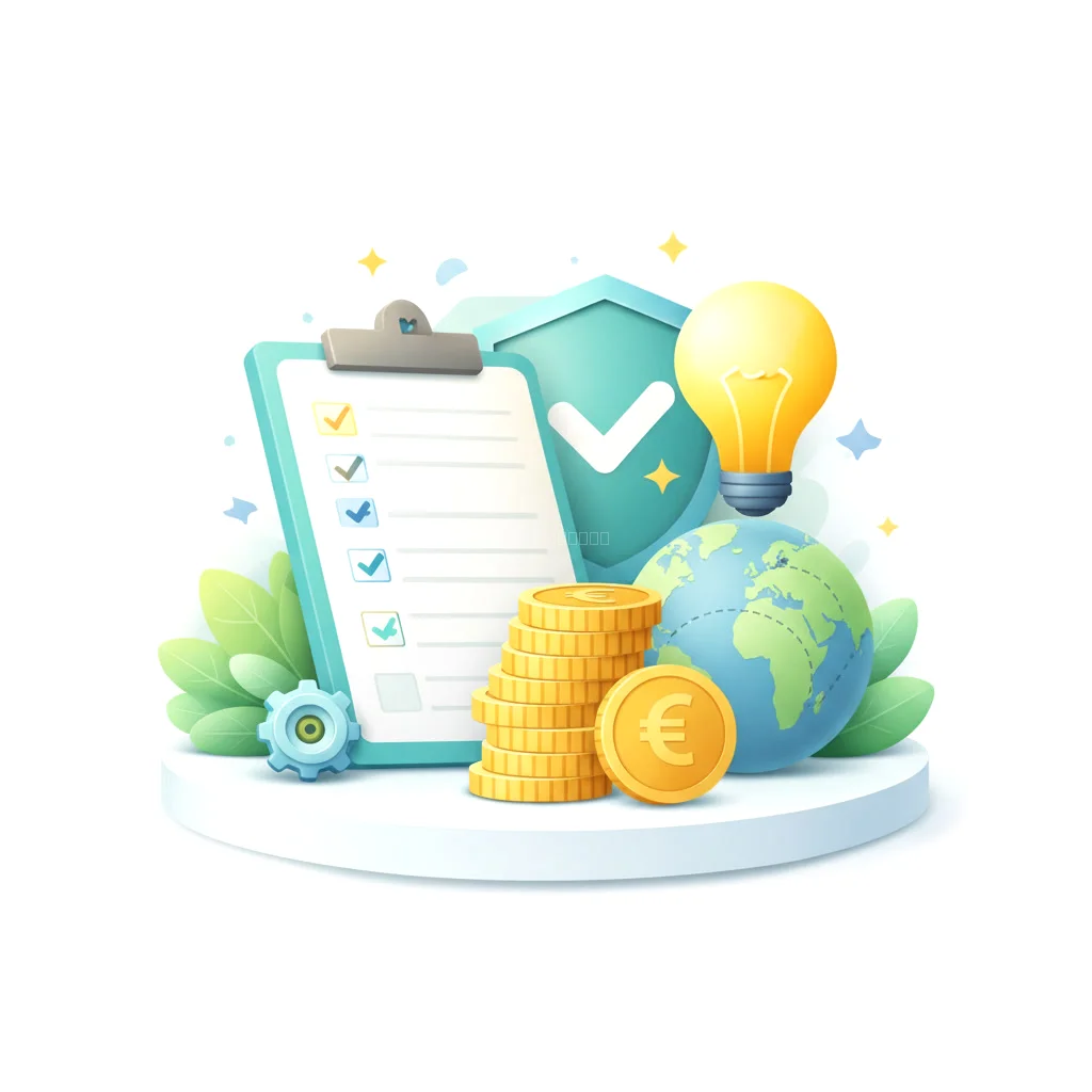 スタンダードプラン